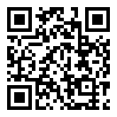 http://www.yunzhikong.cn/new/88856.html