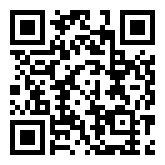 http://www.yunzhikong.cn/new/88857.html