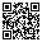http://www.yunzhikong.cn/new/88858.html