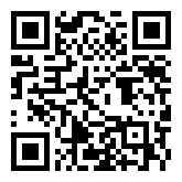 http://www.yunzhikong.cn/new/88859.html