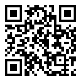 http://www.yunzhikong.cn/new/8886.html