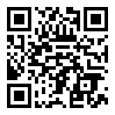 http://www.yunzhikong.cn/new/88860.html