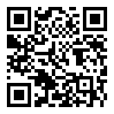 http://www.yunzhikong.cn/new/88861.html