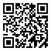 http://www.yunzhikong.cn/new/88863.html