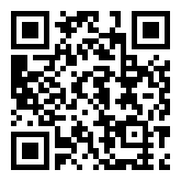 http://www.yunzhikong.cn/new/88864.html