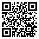 http://www.yunzhikong.cn/new/88865.html