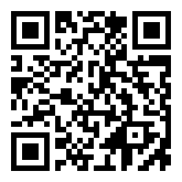 http://www.yunzhikong.cn/new/88866.html