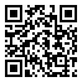http://www.yunzhikong.cn/new/88867.html
