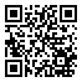 http://www.yunzhikong.cn/new/88869.html