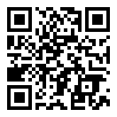 http://www.yunzhikong.cn/new/8887.html