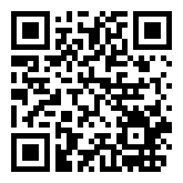 http://www.yunzhikong.cn/new/88871.html