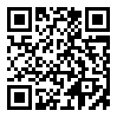 http://www.yunzhikong.cn/new/88872.html
