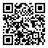 http://www.yunzhikong.cn/new/88874.html
