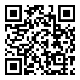 http://www.yunzhikong.cn/new/88875.html