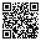 http://www.yunzhikong.cn/new/88876.html
