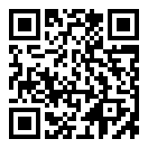 http://www.yunzhikong.cn/new/88877.html