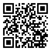 http://www.yunzhikong.cn/new/88878.html