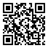 http://www.yunzhikong.cn/new/88879.html