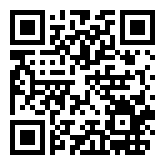 http://www.yunzhikong.cn/new/8888.html