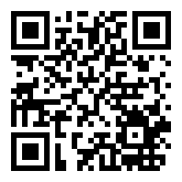 http://www.yunzhikong.cn/new/88881.html