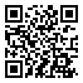 http://www.yunzhikong.cn/new/88882.html