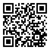 http://www.yunzhikong.cn/new/88883.html