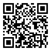 http://www.yunzhikong.cn/new/88884.html