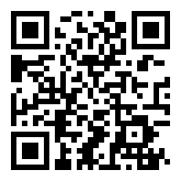 http://www.yunzhikong.cn/new/88885.html