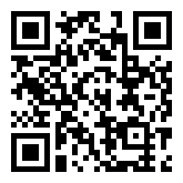 http://www.yunzhikong.cn/new/88886.html