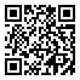 http://www.yunzhikong.cn/new/88887.html