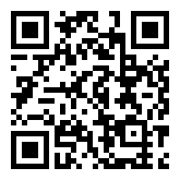 http://www.yunzhikong.cn/new/88888.html