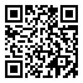 http://www.yunzhikong.cn/new/88889.html