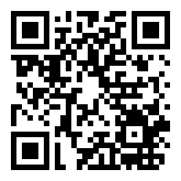 http://www.yunzhikong.cn/new/8889.html