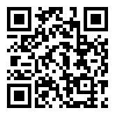 http://www.yunzhikong.cn/new/88890.html