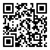 http://www.yunzhikong.cn/new/88892.html