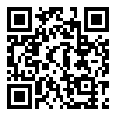 http://www.yunzhikong.cn/new/88893.html