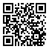 http://www.yunzhikong.cn/new/88894.html