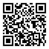 http://www.yunzhikong.cn/new/88896.html