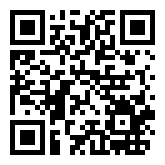 http://www.yunzhikong.cn/new/88897.html