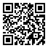 http://www.yunzhikong.cn/new/88898.html