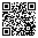 http://www.yunzhikong.cn/new/88899.html