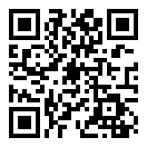 http://www.yunzhikong.cn/new/889.html