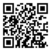 http://www.yunzhikong.cn/new/8890.html