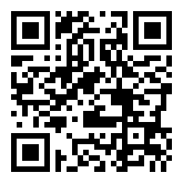 http://www.yunzhikong.cn/new/88900.html