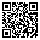 http://www.yunzhikong.cn/new/88901.html