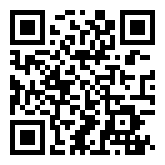 http://www.yunzhikong.cn/new/88902.html
