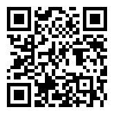 http://www.yunzhikong.cn/new/88903.html