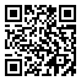 http://www.yunzhikong.cn/new/88904.html