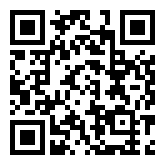 http://www.yunzhikong.cn/new/88905.html