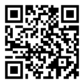 http://www.yunzhikong.cn/new/88906.html